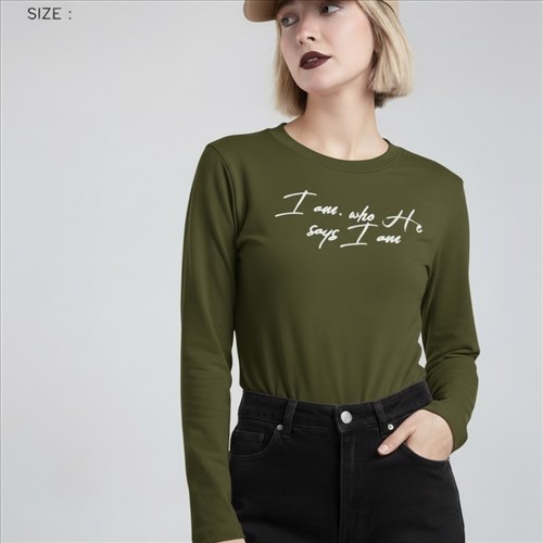 بادی پاییزی