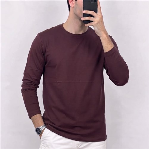 Sty-3734