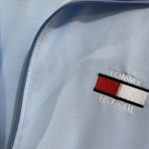ست سویشرت و شلوار Tommy