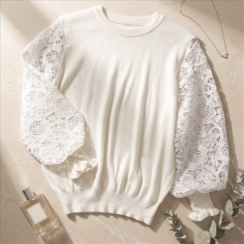 Sty-3721