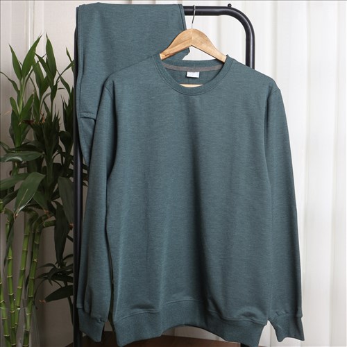 Sty-3294