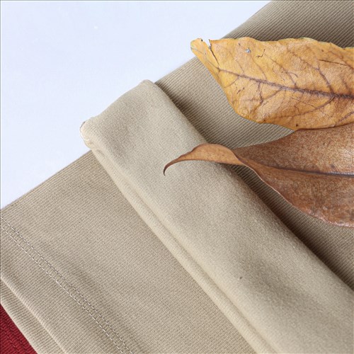 ست سویشرت شلوار ماندانا