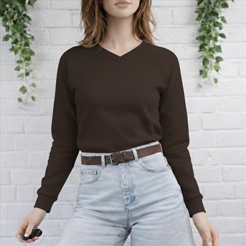 دورس یقه هفت یارا