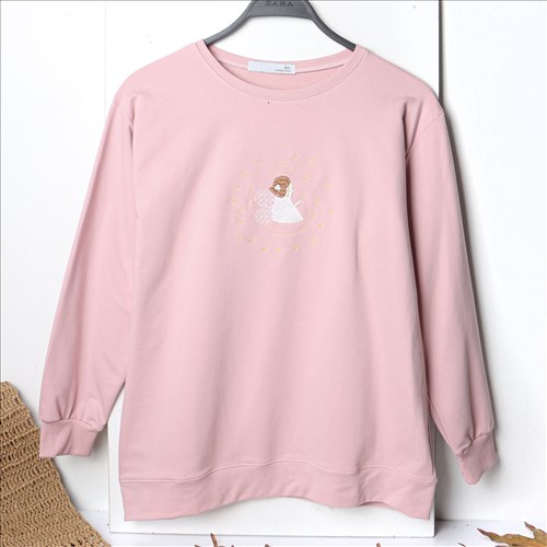 دورس زنانه آنجل