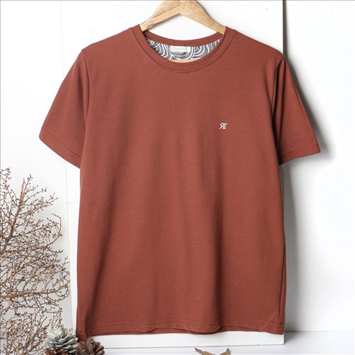 تیشرت جودون دیاکو