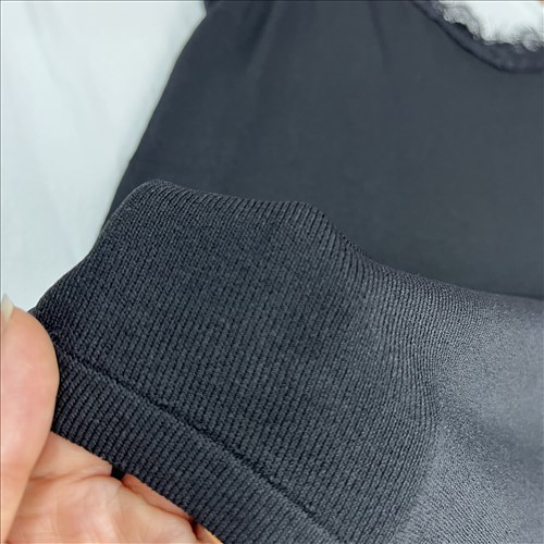 تاپ وارداتی بافت