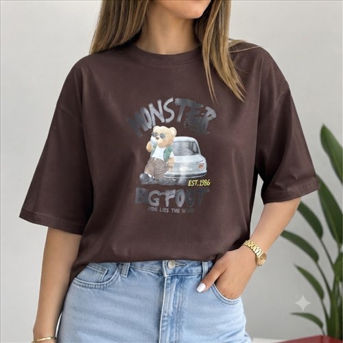 Sty-3628