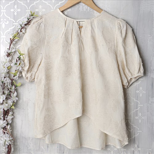 Sty-3170