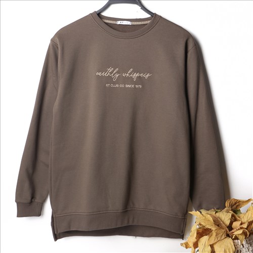 دورس زنانه بغل چاکدار