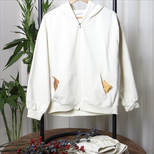 ست سویشرت و شلوار دورس