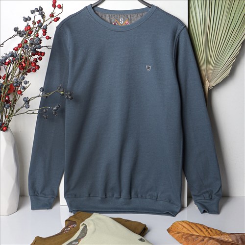 بلوز مردانه کبریتی آریا