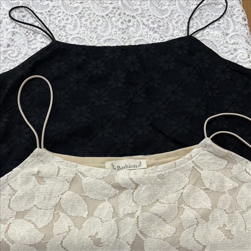 تاپ وارداتی گیپور