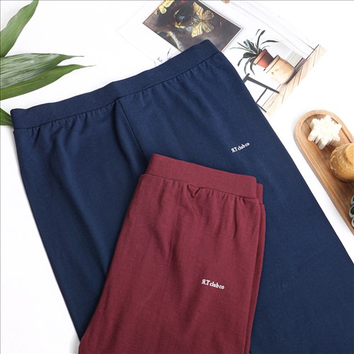 لگ آسمان (نخ پنبه) 