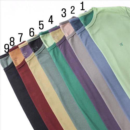 تیشرت تایلر 21