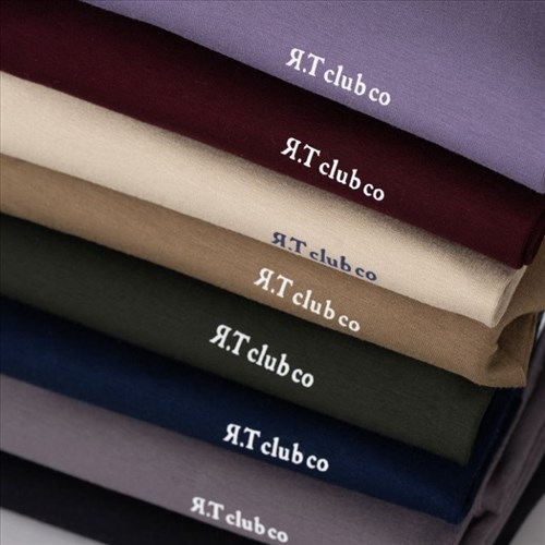 ساپورت آسمان