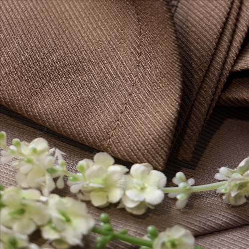 شلوار آیسودا