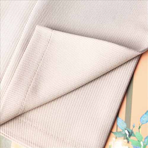 شلوار آیسودا