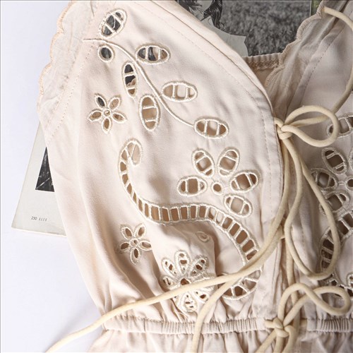تاپ وارداتی شین