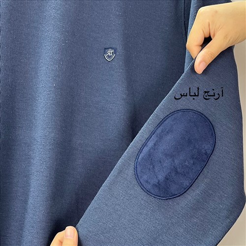 بلوز مردانه دورس کارن
