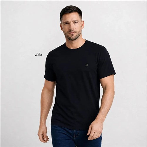 تیشرت تایلر 46