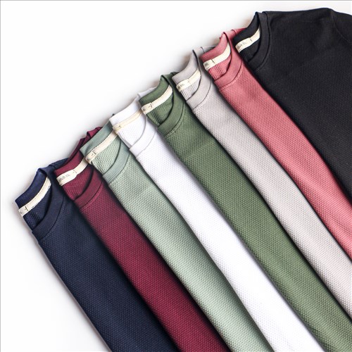 تیشرت مردانه ایلیا