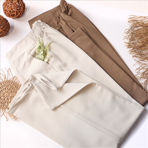 شلوار آیسودا