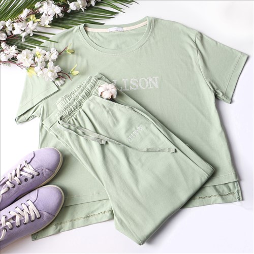 Sty-3203