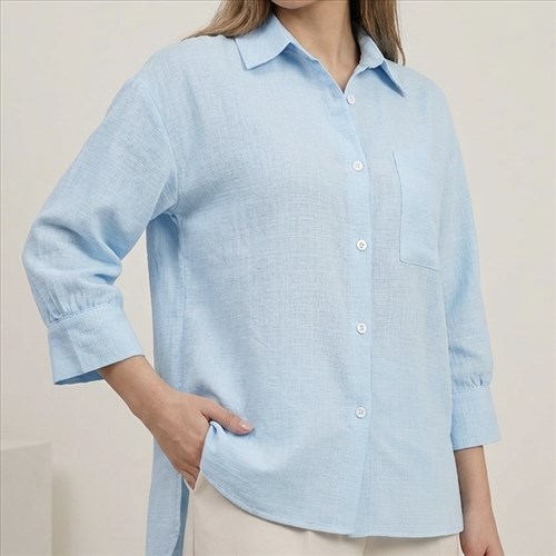 Sty-3563