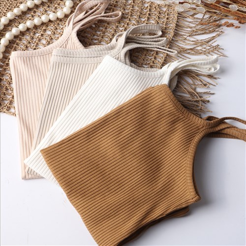 تاپ کبریتی کامیلا