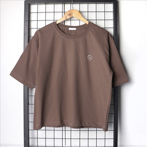 Sty-3640
