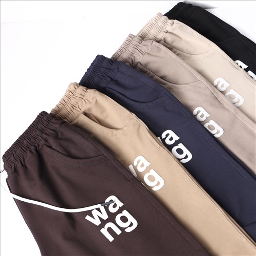 شلوار دورس آنا