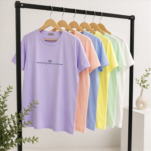Sty-3644