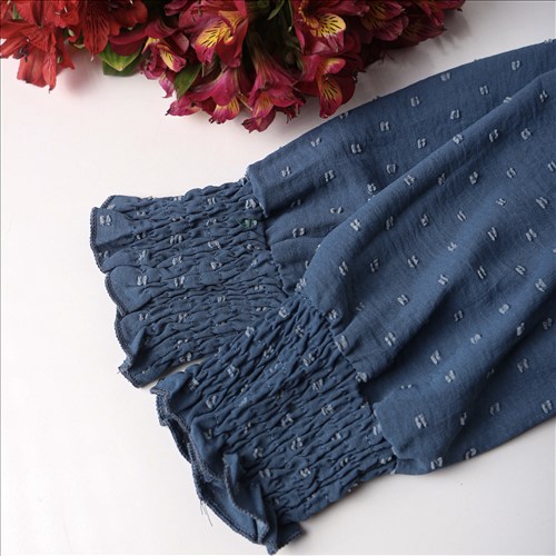 شومیز وارداتی  ایوانکا