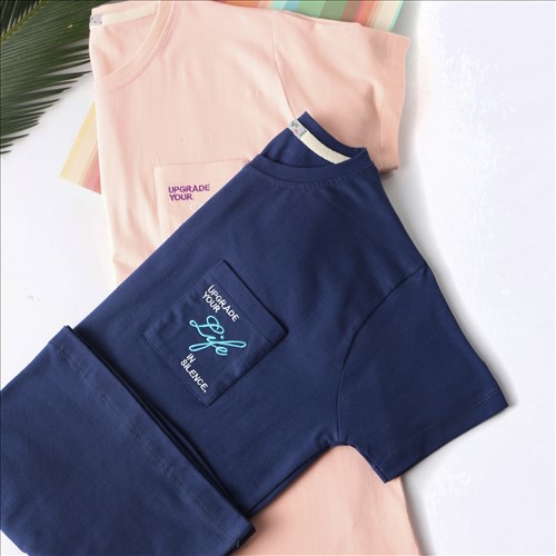 تیشرت ویونا