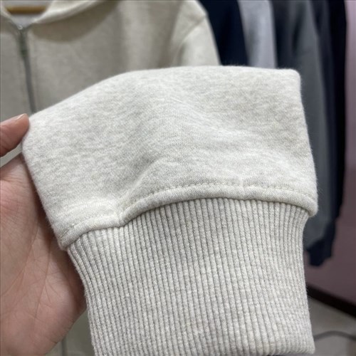 سویشرت وارداتی آوا