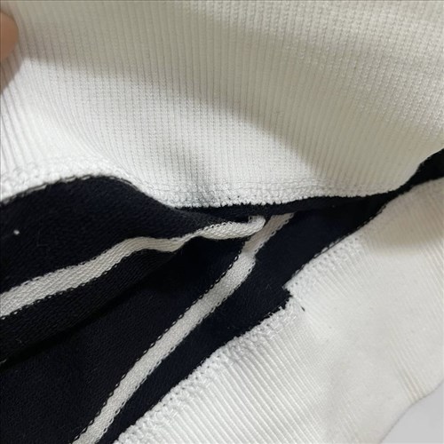 دورس گلدوزی بلوط