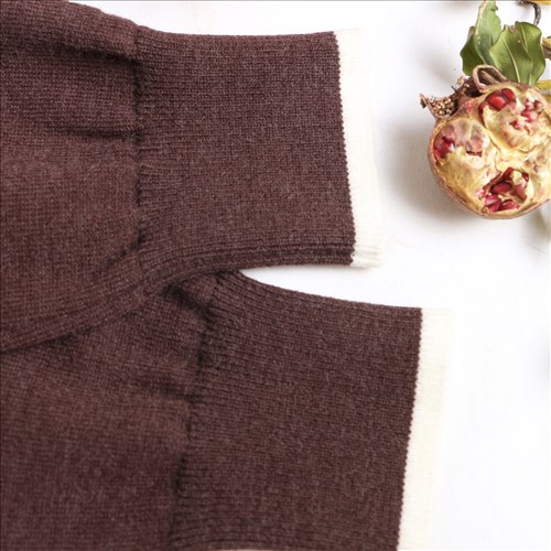 ژاکت وارداتی النا