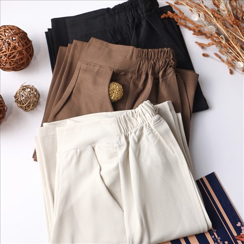 شلوار آیسودا