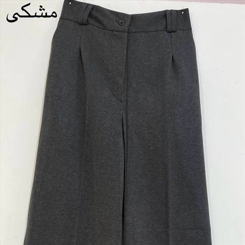 شلوار فوتر لامر