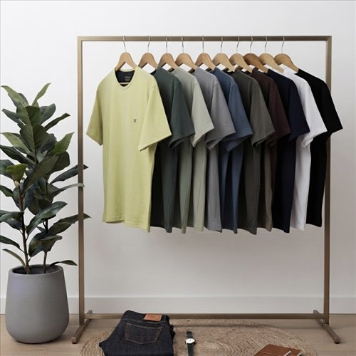 تیشرت تایلر 52