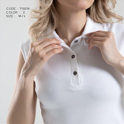 Sty-3089