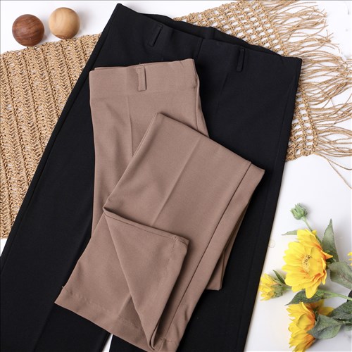 شلوار جنیفر