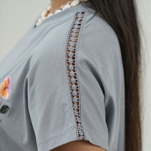 Sty-3226