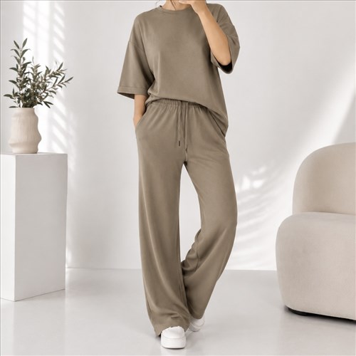 Sty-3638