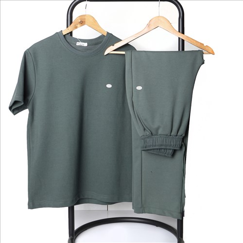 Sty-3501