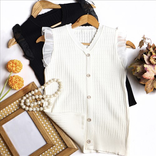 sty_3295